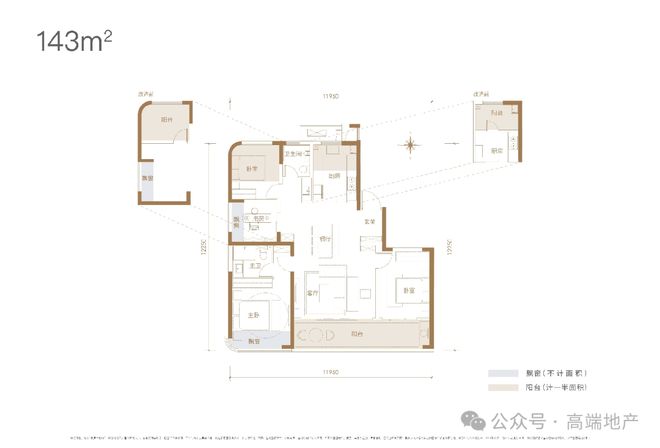 球盟会官方网站◈2025 电建·华夏华曦府售楼处德律风 项目首页楼盘详情(营销中(图2)