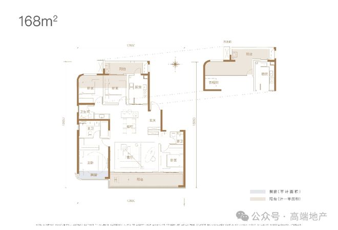 球盟会官方网站◈2025 电建·华夏华曦府售楼处德律风 项目首页楼盘详情(营销中(图3)