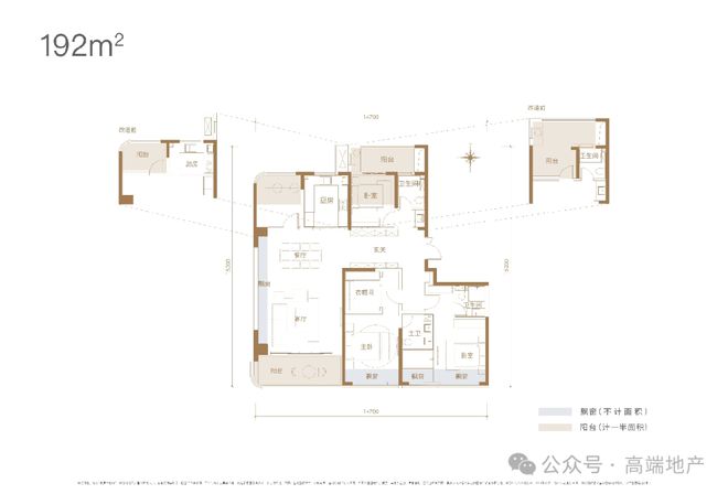 球盟会官方网站◈2025 电建·华夏华曦府售楼处德律风 项目首页楼盘详情(营销中(图4)