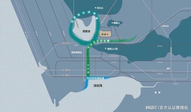 球盟会官网入口深圳金众麒麟府物业办理费98元-金众麒麟府楼盘详情(图7)