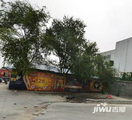 球盟会(中国)紫微房产怎样(图1)