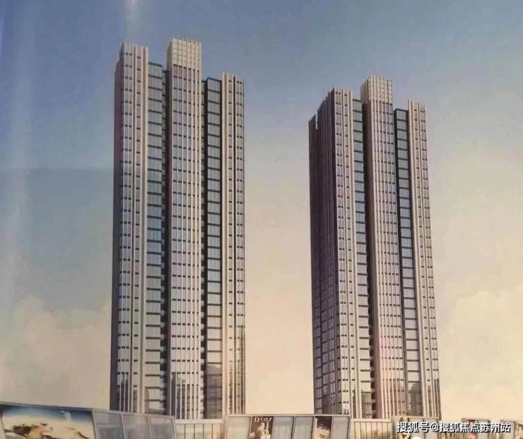 qm球盟会南京西路第宅售楼处德律风南京西路第宅售楼中间电线南京西路第宅楼盘百科南(图1)