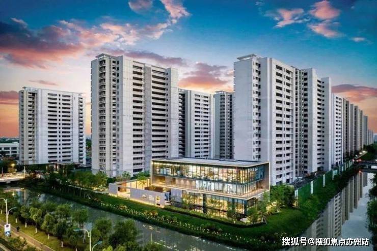 球盟会官方网站吴中云溪华庭售楼处德律风吴中云溪华庭售楼中间电线吴中云溪华庭楼盘百(图1)