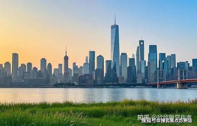 球盟会官方网站吴中云溪华庭售楼处德律风吴中云溪华庭售楼中间电线吴中云溪华庭楼盘百(图4)
