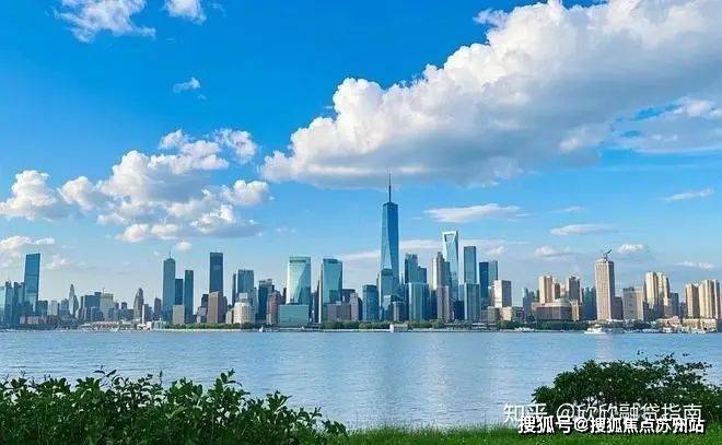 球盟会官方网站吴中云溪华庭售楼处德律风吴中云溪华庭售楼中间电线吴中云溪华庭楼盘百(图5)