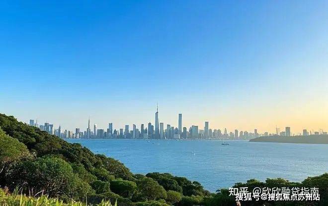 球盟会官方网站吴中云溪华庭售楼处德律风吴中云溪华庭售楼中间电线吴中云溪华庭楼盘百(图6)