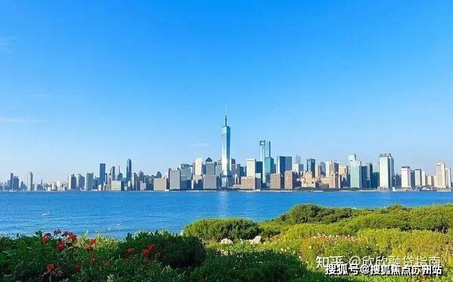 球盟会官方网站吴中云溪华庭售楼处德律风吴中云溪华庭售楼中间电线吴中云溪华庭楼盘百(图7)