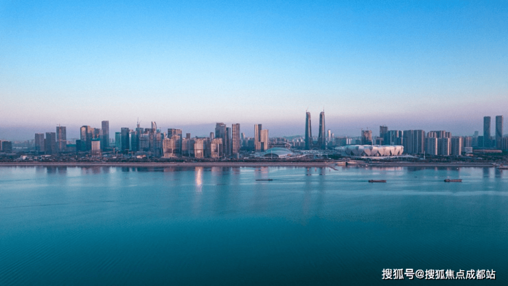 qm球盟会及时更新!成都【天府壹号院公寓】特惠房源信息、深度项目阐发更附营销中间(图4)