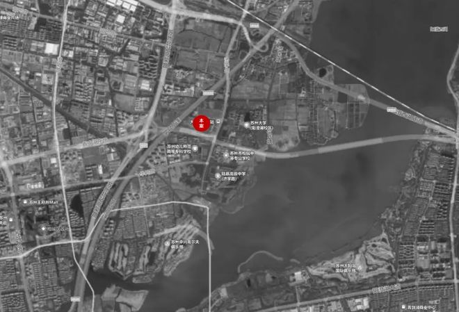 球盟会官方网站旭启新程丨旭辉建管签约苏地2024-WG-Z40地块全历程代建办理(图1)