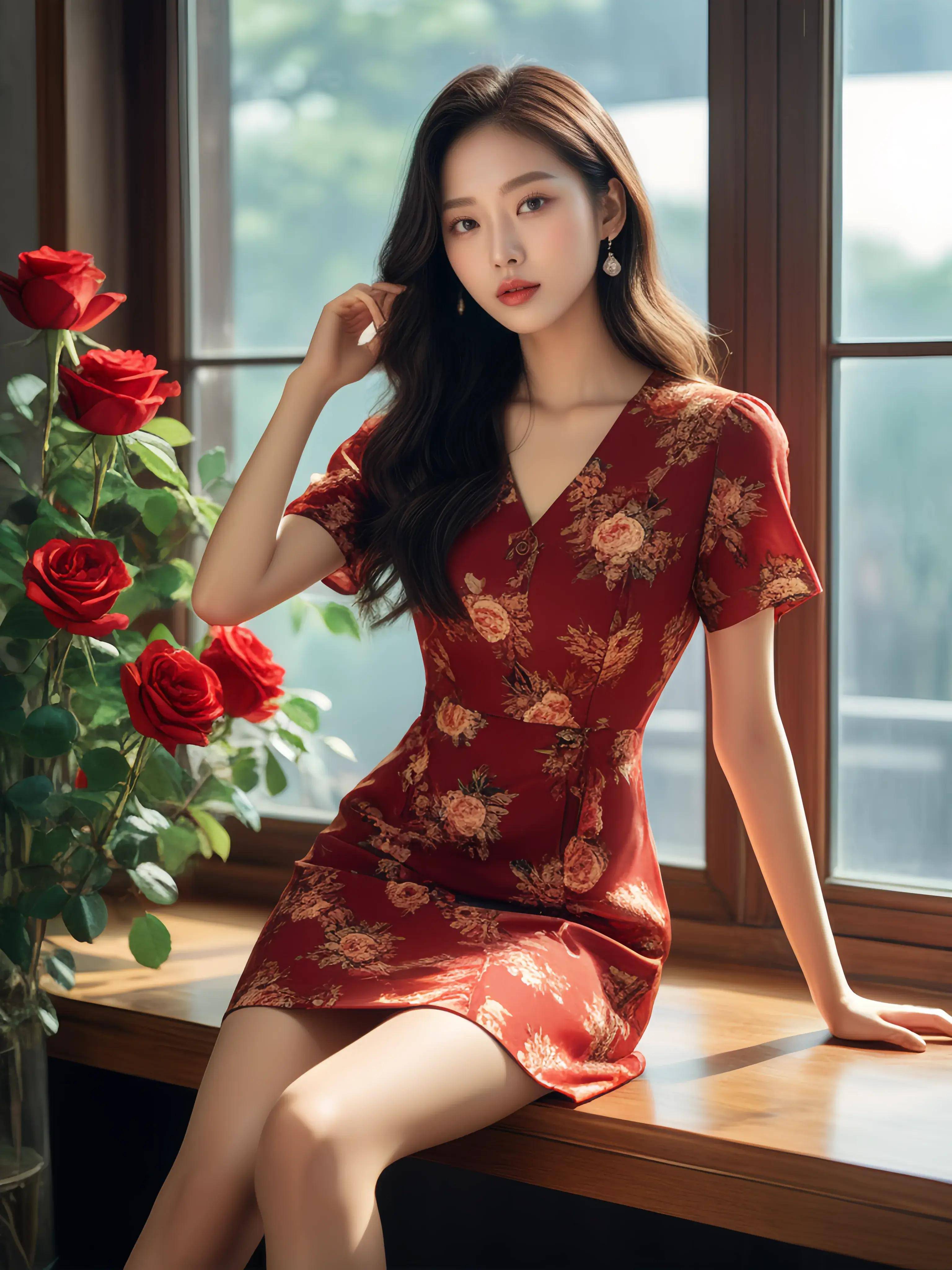 球盟会淫秽视频在线看 MBA智库(图1)