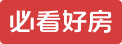 qm球盟会上海租房信息_上海出租房源衡宇出租价钱【上海贝壳租房】(图1)