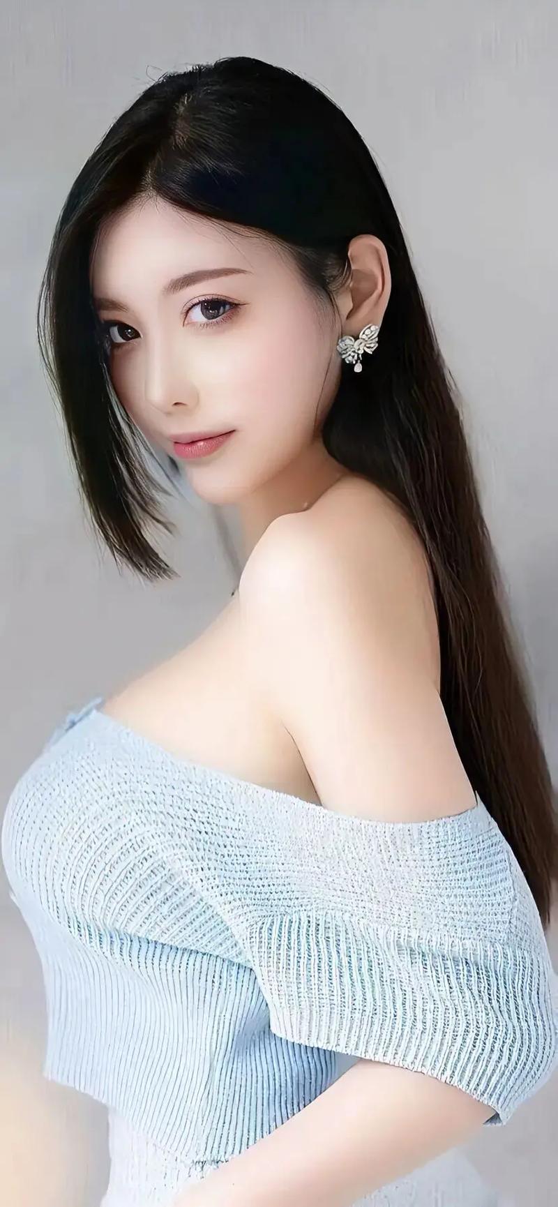 qm球盟会一级特黄AAAAAA奂费 MBA智库(图1)